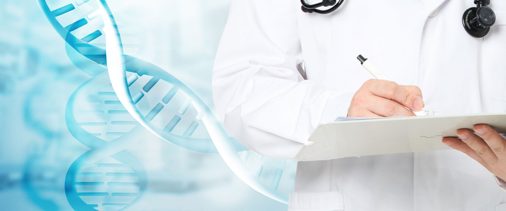 食品與醫(yī)療行業